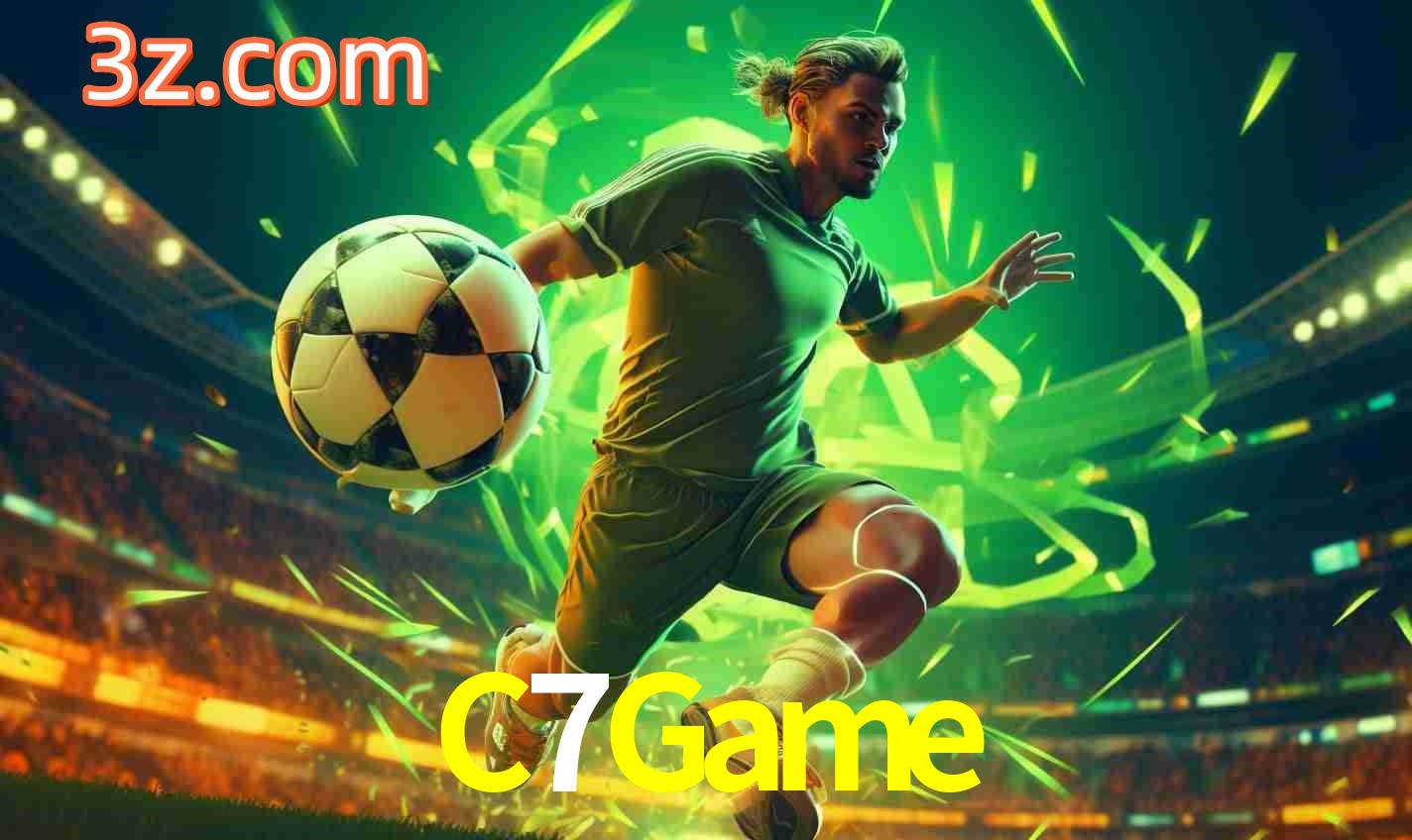 Diversidade Apostas no C7Game